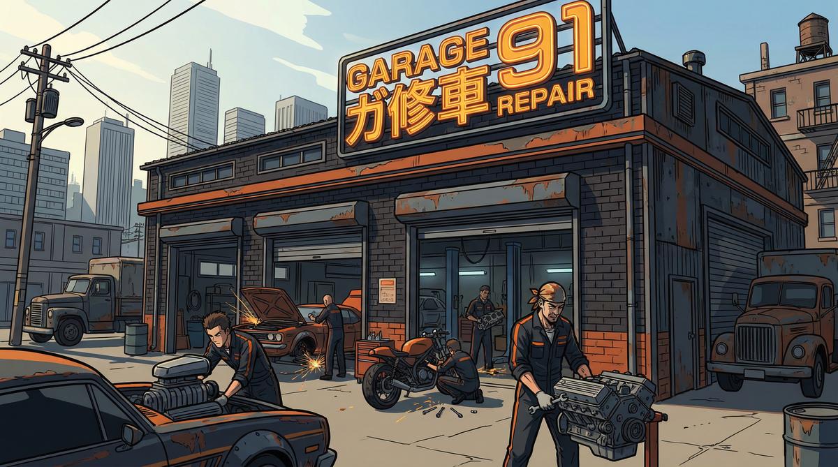 免费看片门店