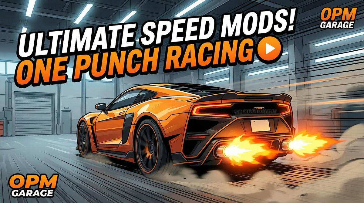 免费看片视频-跑车外观免费看片教程